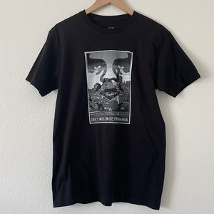 OBEY | MEN’S TSHIRT | M